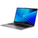Acer Ноутбук Acer Extensa 15 EXO15-41 (NX.EL5EU.003)