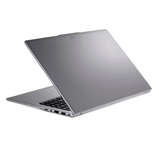 Acer Ноутбук Acer Extensa 15 EXO15-41 (NX.EL5EU.003)
