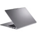 Acer Ноутбук Acer Extensa 15 EXO15-41 (NX.EL5EU.003)