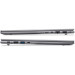 Acer Ноутбук Acer Extensa 15 EXO15-41 (NX.EL5EU.003)