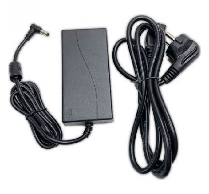 Промисловий ПК Geos BOX-2, J1900, 4Gb/128Gb/6xUSB/4xRS232/Ethernet (GEOS BOX-2 SSD 4 Gb, ОП 128Gb)