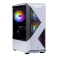 COBRA Персональний комп`ютер COBRA Advanced Windows 11 Home (I124F.32.S5.55.25180W)