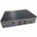 Промисловий ПК Geos BOX-2, J1900, 4Gb/128Gb/6xUSB/4xRS232/Ethernet (GEOS BOX-2 SSD 4 Gb, ОП 128Gb)