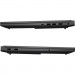 HP Ноутбук HP Victus 16-r0001ua (9R6R9EA)