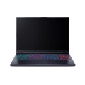 ACER computers Ноутбук Acer Predator Helios Neo 16S PHN16S-71 16" OLED, Intel U9-275HX, 32GB, F1TB, NVD5070Ti-12, Win11P, чорний