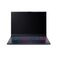 Ноутбук Acer Predator Helios Neo 16S PHN16S-71 16" OLED, Intel U9-275HX, 32GB, F1TB, NVD5070-8, Lin, чорний