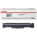 CANON supplies Драм-картридж Canon 051 LBP162dw/MF269dw/267dw/264dw Black (23000 стор.)