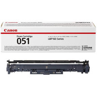 Драм-картридж Canon 051 LBP162dw/MF269dw/267dw/264dw Black (23000 стор.)