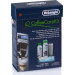 DeLonghi Набір для догляду за кавоваркою DeLonghi DLSC306