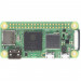 Промисловий ПК Raspberry Pi Zero 2 W (RPI004)