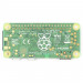 Промисловий ПК Raspberry Pi Zero 2 W (RPI004)