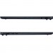 Ноутбук ASUS Zenbook S 13 OLED UX5304MA-NQ008X (90NB12V3-M00AR0)