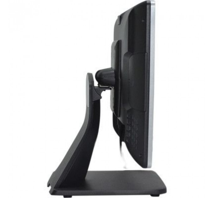 POS-термінал Geos S1503C J6412/8GB/128GB/6xUSB/2xRS232/Ethernet/1368x768 (GEOS POS S1503C(1368x768))