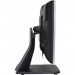 POS-термінал Geos S1503C J6412/8GB/128GB/6xUSB/2xRS232/Ethernet/1368x768 (GEOS POS S1503C(1368x768))
