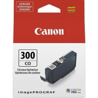 Картридж струменевий Canon PFI-300 imagePROGRAF PRO-300 Chroma Optimizer
