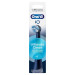 Braun Насадка для зубної електрощітки Braun Oral-B iO RB CBF-4 Ultimate Clean Black (4 шт)