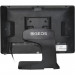 POS-термінал Geos S1503C J6412/8GB/128GB/6xUSB/2xRS232/Ethernet/1368x768 (GEOS POS S1503C(1368x768))