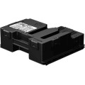 CANON supplies Картридж Canon MC-G04 (maintenance) Pixma G1430/G2430/G3430/G2470/G3470