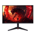 ACER monitors Монітор Acer 27" Nitro VG270W3bmiipx 2xHDMI, DP, MM, IPS, 240Hz, 1ms