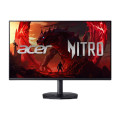 ACER monitors Монітор Acer 23.8" KG241YP6bmipx HDMI, DP, MM, IPS, 144Hz, 1ms