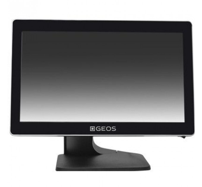 POS-термінал Geos S1503CH J6412/8GB/128GB/6xUSB/2xRS232/Ethernet/1920x108 (GEOS POS S1503CH(1920x1080))