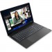 Lenovo Ноутбук Lenovo V15 G4 IRU (83A100JBRA)