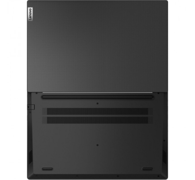 Lenovo Ноутбук Lenovo V15 G4 IRU (83A100JBRA)
