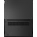 Lenovo Ноутбук Lenovo V15 G4 IRU (83A100JBRA)