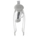 MoMi Крісло-гойдалка MoMi Kenani Onyx Gray (BULE00048)