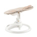 MoMi Крісло-гойдалка MoMi Pearl Beige (BULE00039)