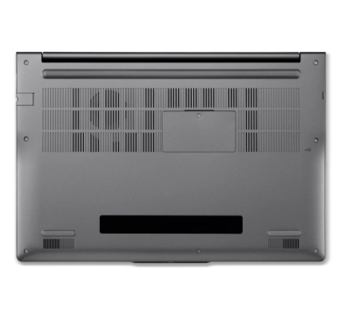 Acer Ноутбук Acer Extensa 15 EXO15-71 (NX.EL3EU.001)