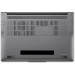 Acer Ноутбук Acer Extensa 15 EXO15-71 (NX.EL3EU.001)