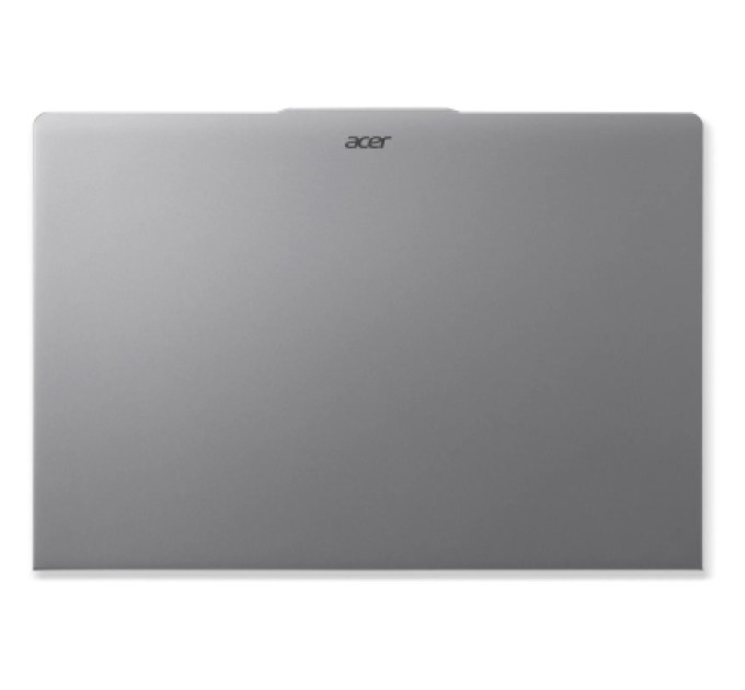 Acer Ноутбук Acer Extensa 15 EXO15-71 (NX.EL3EU.001)