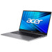 Acer Ноутбук Acer Extensa 15 EXO15-71 (NX.EL3EU.001)