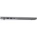 Acer Ноутбук Acer Extensa 15 EXO15-71 (NX.EL3EU.001)