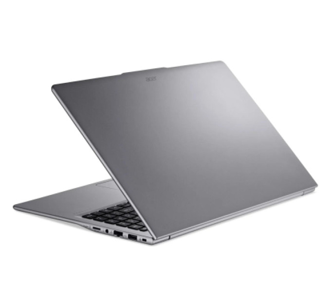 Acer Ноутбук Acer Extensa 15 EXO15-71 (NX.EL3EU.001)
