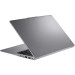 Acer Ноутбук Acer Extensa 15 EXO15-71 (NX.EL3EU.001)