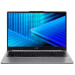 Acer Ноутбук Acer Extensa 15 EXO15-71 (NX.EL3EU.001)
