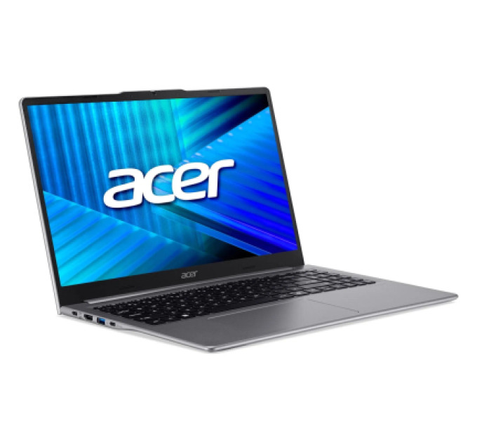 Acer Ноутбук Acer Extensa 15 EXO15-71 (NX.EL3EU.001)