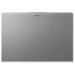 Acer Ноутбук Acer Extensa 15 EXO15-41 (NX.EL5EU.008)