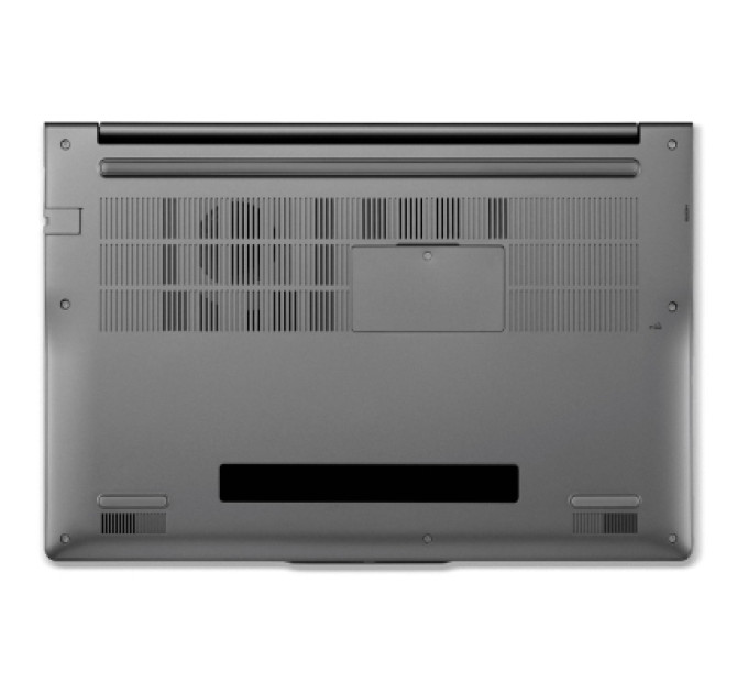 Acer Ноутбук Acer Extensa 15 EXO15-41 (NX.EL5EU.008)