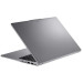 Acer Ноутбук Acer Extensa 15 EXO15-41 (NX.EL5EU.008)