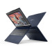 Lenovo Ноутбук Lenovo IdeaPad Slim 5 16ARP10 (83HU004RRA)