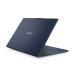 Lenovo Ноутбук Lenovo IdeaPad Slim 5 16ARP10 (83HU004RRA)