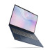 Lenovo Ноутбук Lenovo IdeaPad Slim 5 16ARP10 (83HU004RRA)