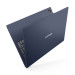 Lenovo Ноутбук Lenovo IdeaPad Slim 5 16ARP10 (83HU004RRA)