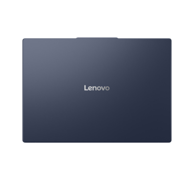 Lenovo Ноутбук Lenovo IdeaPad Slim 5 16ARP10 (83HU004RRA)