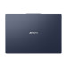 Lenovo Ноутбук Lenovo IdeaPad Slim 5 16ARP10 (83HU004RRA)
