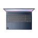 Lenovo Ноутбук Lenovo IdeaPad Slim 5 16ARP10 (83HU004RRA)