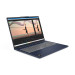 Lenovo Ноутбук Lenovo IdeaPad Slim 5 16ARP10 (83HU004RRA)